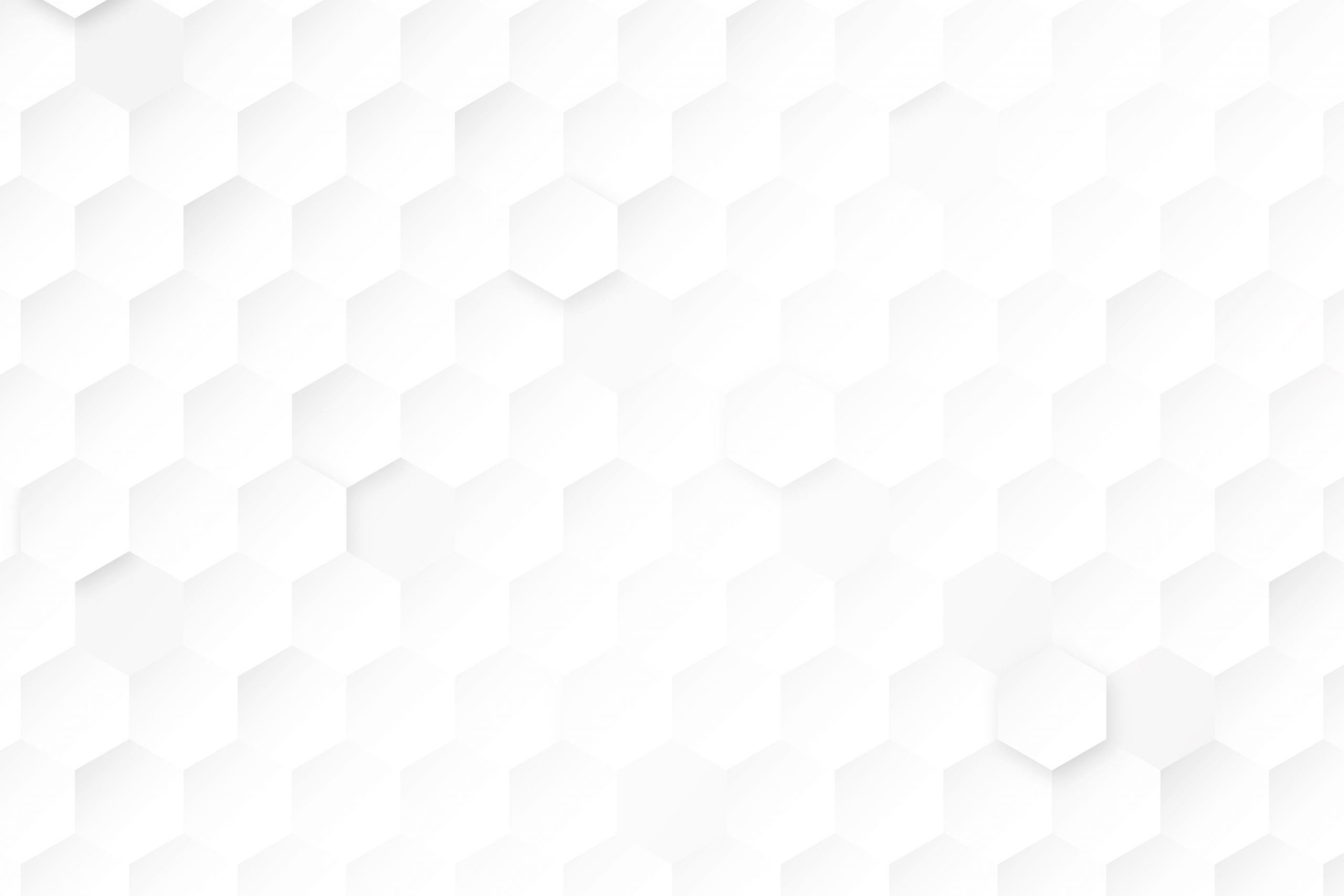 KNOWLEDGE, EXPERIENCE AND FRESH IDEAS